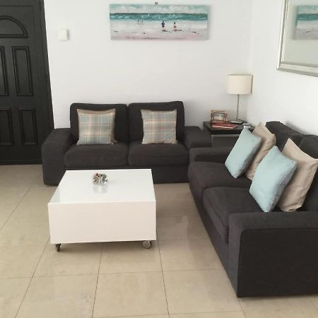 Riviera Park Apartment Puerto del Carmen  Ngoại thất bức ảnh