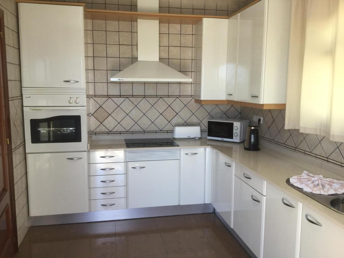 Riviera Park Apartment Puerto del Carmen  Ngoại thất bức ảnh